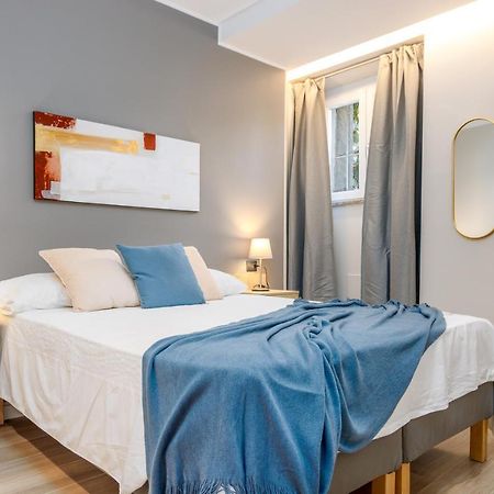 Feel - Grand Alta Apartment 베르가모 외부 사진